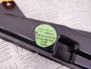 Динамик двери передней правой BMW 5-series (E39) 65 13 8 360 776