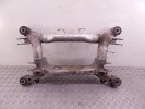 Балка подвески задняя BMW 5-series (E60/61) 33 31 6 770 828