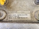 Теплообменник АКПП BMW X5-series (E53) 17 20 7 500 754