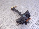 Ограничитель открывания двери передней BMW X5-series (E53) 51 21 8 402 502