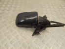 Зеркало наружное правое BMW 5-series (E39) 51 16 8 184 836