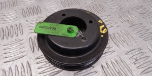 Шкив помпы BMW 5-series (E39) 11 51 2 246 129