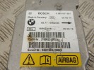 Блок AirBag BMW X5-series (E53) 65 77 6 962 530