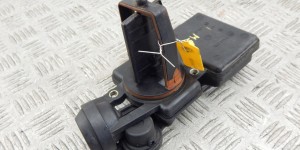 Исполнительный узел DISA BMW X3-series (E83) 11 61 7 544 805