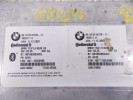 Блок Bluetooth BMW X3-series (E83) 84 10 9 115 729