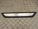 Накладка на порог BMW 7-series (F01/02) 51 47 7 181 011