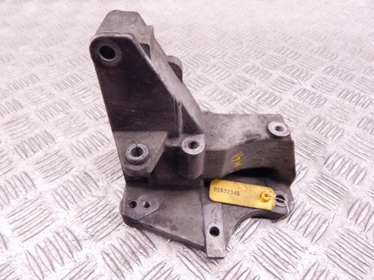 Кронштейн генератора BMW 3-series (E36) 11 16 2 245 775