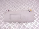 Козырек солнцезащитный BMW 5-series (E60/61) 51 16 7 066 649
