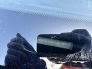 Датчик парктроника BMW 7-series (F01/02) 9 173 106