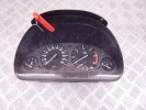Щиток приборов (приборная панель) BMW X5-series (E53) 62 11 6 979 568