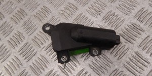 Сервопривод заслонок впускного коллектора BMW 3-series (E46) 11 61 7 511 383