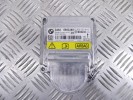 Блок AirBag BMW 3-series (F30/31) 34 52 6 863 385