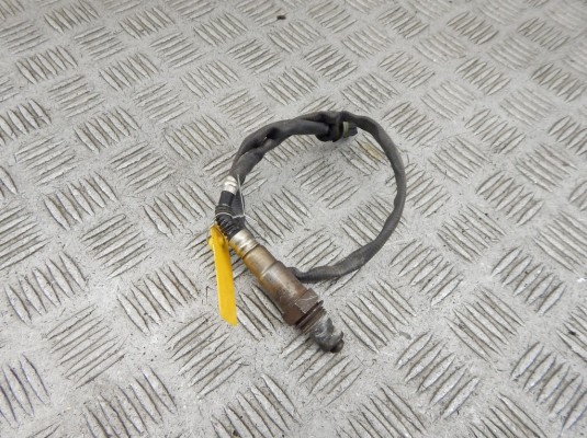 Лямбда-зонд BMW X5-series (E70) 11 78 7 614 322