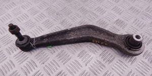 Рычаг задний левый BMW 5-series (E39) 33 32 6 767 831