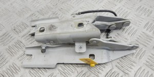 Петля капота BMW 5-series (E60/61) 41 61 7 008 728