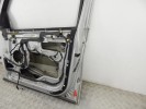 Дверь передняя правая BMW X5-series (E53) 41 51 8 256 824