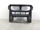 Передняя панель крепления облицовки (телевизор) BMW X5-series (E70) 51 64 7 159 583