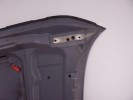 Капот BMW 5-series (E60/61) 41 61 7 111 385