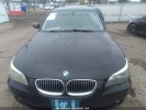 Крепление фары левой BMW 5-series (E60/61) 63 12 6 936 089