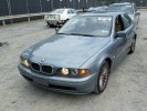 Датчик ABS передний BMW 5-series (E39)