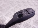 SZL (Коммутационный центр в рулевой колонке) BMW X5-series (E70) 61 31 9 164 419