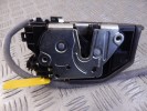 Замок двери задней правой BMW 5-series (E60/61) 51 22 7 202 148