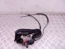 Кулиса BMW 3-series (E46) 25 16 7 515 261