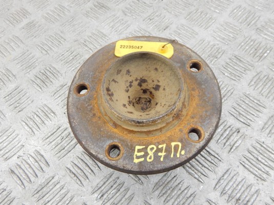 Подшипник ступицы BMW 1-series (E87) 31 21 6 765 157 Подшипник ступицы BMW 1-series (E87) 31 21 6 765 157