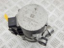 Помпа BMW 3-series (E90/91/92) 11 51 7 586 924