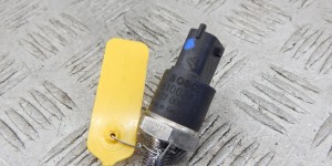 Датчик давления топлива BMW X5-series (E53) 13 53 7 812 345