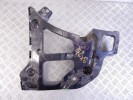 Кронштейн крепления бампера заднего BMW X5-series (E70) 51 12 7 158 446