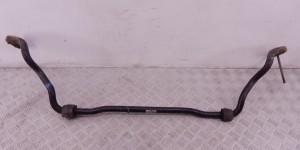 Стабилизатор подвески (поперечной устойчивости) передний BMW X5-series (E70) 31 35 6 774 737