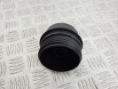 Крышка масляного стакана BMW 1-series (E87) 11 42 7 808 764