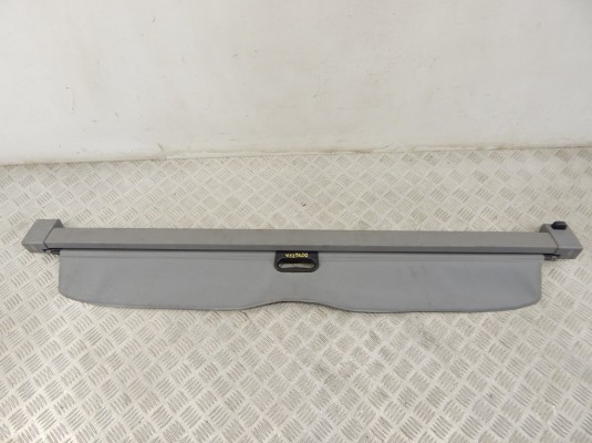 Шторка багажника BMW X5-series (E53) 51 47 7 135 677
