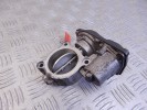 Заслонка дроссельная BMW X5-series (F15) 13 54 7 810 752