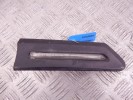 Повторитель передний левый BMW 7-series (F01/02) 63 13 7 203 371