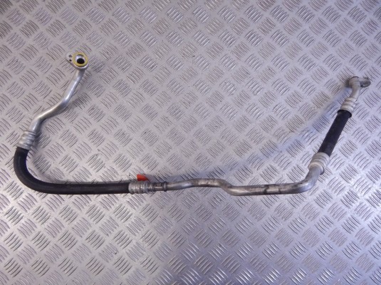 Трубка кондиционера BMW X5-series (F15) 64 50 9 252 992