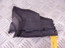 Перегородка моторного отсека BMW X5-series (E70) 51 75 7 171 791