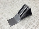 Упор противооткатный BMW X5-series (E53) 71 11 1 097 068