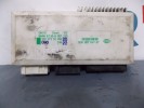 Блок комфорта BMW 5-series (E39) 61 35 6 901 225