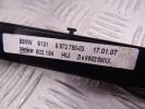 Блок кнопок BMW X5-series (E70) 61 31 6 972 780