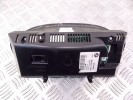Дисплей BMW 5-series (E60/61) 65 82 6 952 328