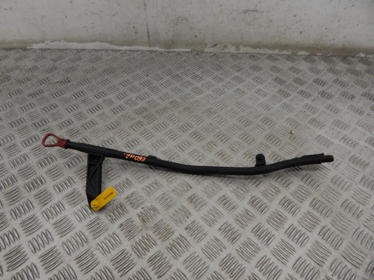 Щуп двигателя BMW 5-series (E60/61) 11 43 7 788 969 Щуп двигателя BMW 5-series (E60/61) 11 43 7 788 969