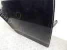 Дверь задняя правая BMW X3-series (E83) 41 00 3 449 338