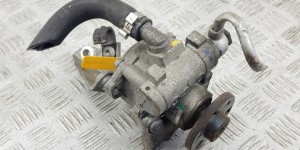 Насос гидроусилителя руля BMW 3-series (E90/91/92) 32 41 4 042 171 Насос гидроусилителя руля BMW 3-series (E90/91/92) 32 41 4 042 171