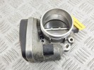 Заслонка дроссельная BMW 3-series (E46) 13 54 7 502 444