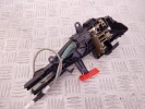 Ручка наружная передняя правая BMW 1-series (E87) 51 21 7 200 935