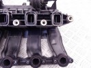 Коллектор впускной BMW 3-series (E46) 11 61 7 787 318