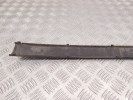 Молдинг бампера заднего BMW 3-series (E36) 51 12 8 146 093