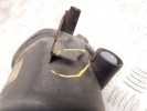 Фара противотуманная левая BMW 3-series (E90/91/92) 63 17 6 948 373